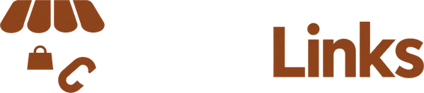 VitraLink