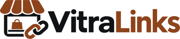 VitraLink